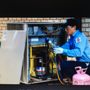 Photo of NumberA One Plumbing Heating & Air Conditioning