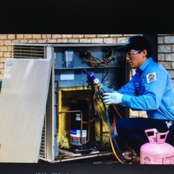 NumberA One Plumbing Heating & Air Conditioning - Air Conditioning  service, AC Repair, Ac service, Hvac service, Hvac repair,   Heating Repair, Plumbing, Plumber, Water Heater Repair