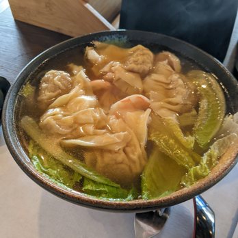 Pho Banh Mi - Won ton noodle soup - Vietnamese Near Me - Los Altos, California Pho Banh Mi - Won ton noodle soup - Vietnamese Near Me - Los Altos, California