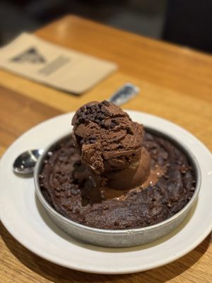 BJ's Restaurant & Brewhouse by null