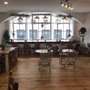 Photo of Zen Cafe