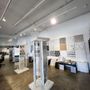 Photo of Bella Pietra Design