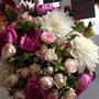 Photo of Des Fleurs Chez Soi