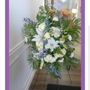 Photo of Flower Fanatic