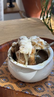 52 Havemeyer St by null