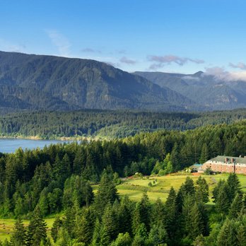 Skamania Lodge - Hotels Near Me - Stevenson, Washington Skamania Lodge - Hotels Near Me - Stevenson, Washington