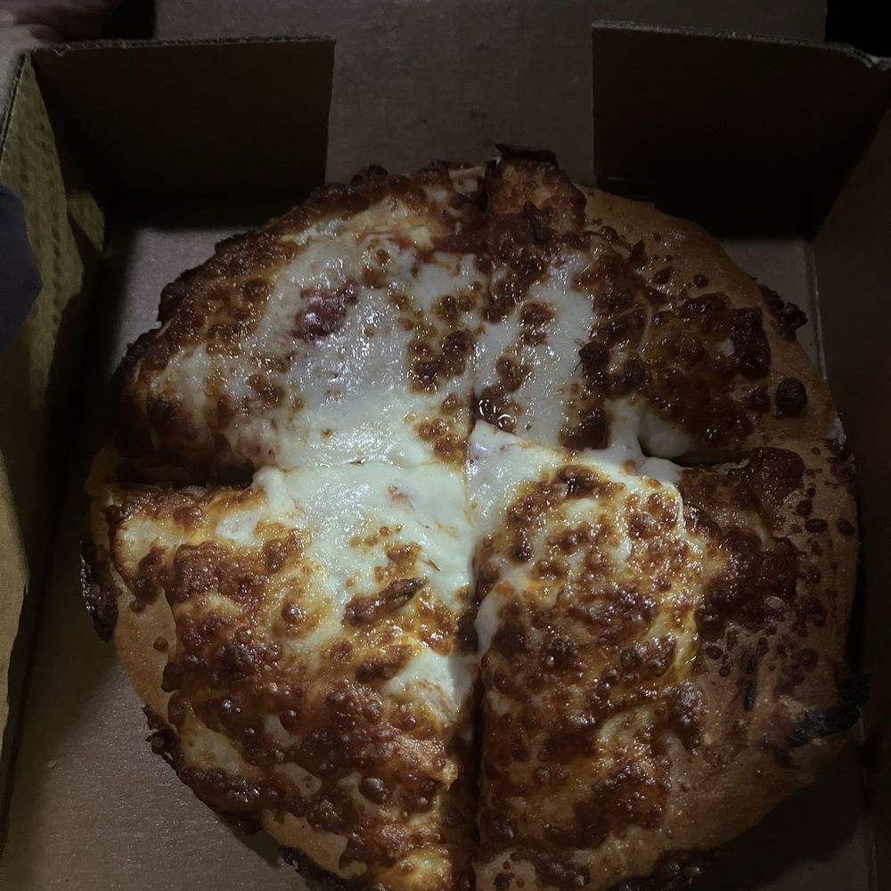 Pizza Hut - Pizza Near Me - Milton, Ontario Pizza Hut - Pizza Near Me - Milton, Ontario