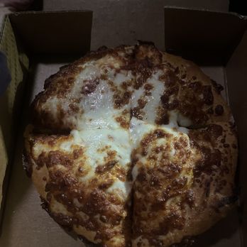 Pizza Hut - Pizza Near Me - Milton, Ontario Pizza Hut - Pizza Near Me - Milton, Ontario