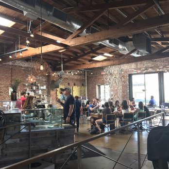 Cartel Roasting - Coffee & Tea Near Me - Tucson, Arizona Cartel Roasting - Coffee & Tea Near Me - Tucson, Arizona