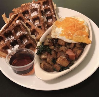 Cutta's Kitchen by null