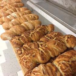 Bäckerei Konditorei F. X. Neumeier