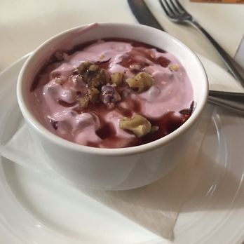 Persepolis - Yogurt & Beets - Middle Eastern Near Me - New York, New York Persepolis - Yogurt & Beets - Middle Eastern Near Me - New York, New York