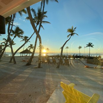 La Siesta Resort & Villas - View from cottage 504 - Resorts Near Me - Islamorada, Florida La Siesta Resort & Villas - View from cottage 504 - Resorts Near Me - Islamorada, Florida