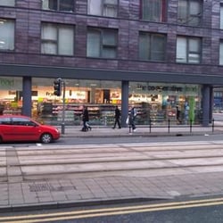 Co-Op