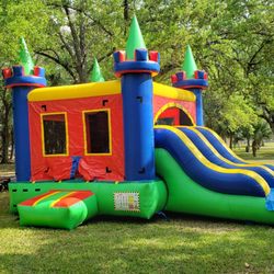 A1 Economy Party Rental - Súper lo recomiendo