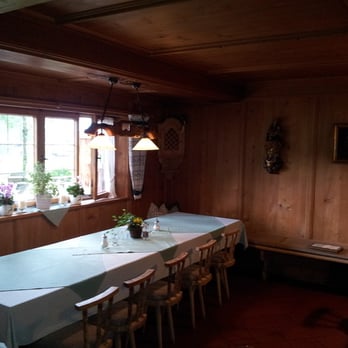 Pension Angermaier - Pensions Near Me - Rottach-Egern, BY Pension Angermaier - Pensions Near Me - Rottach-Egern, BY
