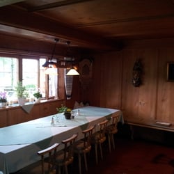 Pension Angermaier
