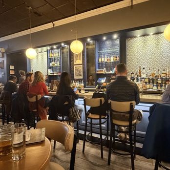 Sagaponack - Bars Near Me - New York, New York Sagaponack - Bars Near Me - New York, New York