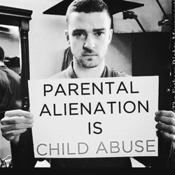 Camacho Valerie - Hey Valerie my lil son was a VICTIM from day 1 because of TERESA GROGAN ...! YOU AND THE OTHERS WHO OPERATE IN THAT COURT ARE RESPONSIBLE !