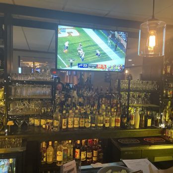 Marchetti's Restaurant - Full bar - Italian Near Me - Cranston, Rhode Island Marchetti's Restaurant - Full bar - Italian Near Me - Cranston, Rhode Island
