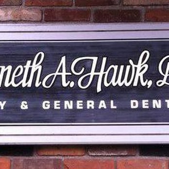 Kenneth Hawk, DMD - General Dentistry Near Me - Eugene, Oregon Kenneth Hawk, DMD - General Dentistry Near Me - Eugene, Oregon