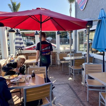 PENNY’S ALL AMERICAN CAFÉ - Updated October 2025 - 1105 Photos & 1254