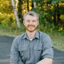Bridger Hopkins - Pemberton Real Estate
