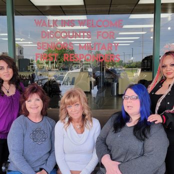 Hair Central - Kids Hair Salons Near Me - Avon, Indiana Hair Central - Kids Hair Salons Near Me - Avon, Indiana