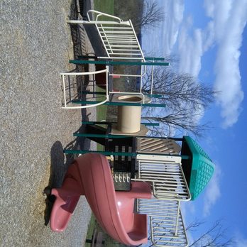Lamplight Park - Playground - Parks Near Me - Harrisburg, Pennsylvania Lamplight Park - Playground - Parks Near Me - Harrisburg, Pennsylvania