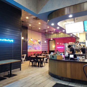 Taco Maya - Desserts Near Me - Chicago, Illinois