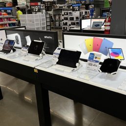 Apple products. Apple products.