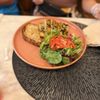 Casa Terra gift card
