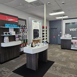 Verizon