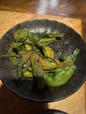 Godai Sushi Bar & Japanese Restaurant by null