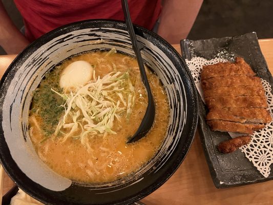 Sushi Kuu by null