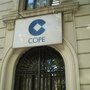 Cope