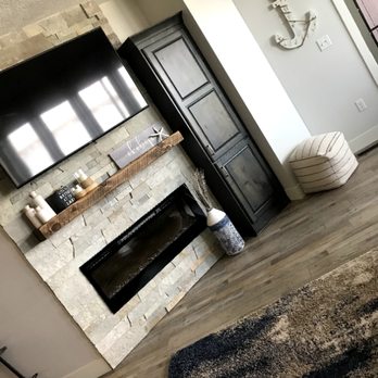 The Right Way Cleaning - Home Cleaning Near Me The Right Way Cleaning - Home Cleaning Near Me