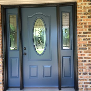 Ohana Construction - Windows Installation Near Me - Monona, Wisconsin