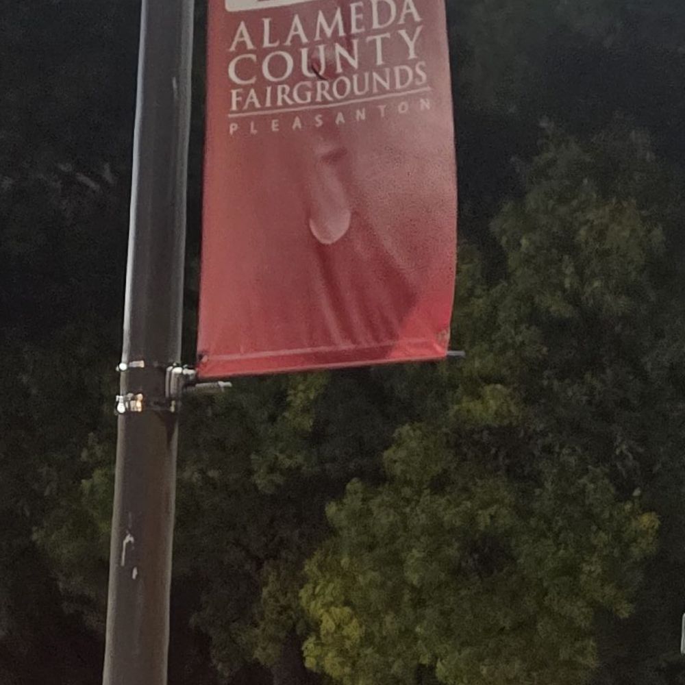 Alameda County Fairgrounds - Venues & Event Spaces Near Me - Pleasanton, California Alameda County Fairgrounds - Venues & Event Spaces Near Me - Pleasanton, California