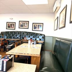 Mckay's Breakfast & Lunch