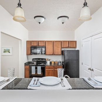 River Stone Apartments - Apartments Near Me - Columbus, Indiana River Stone Apartments - Apartments Near Me - Columbus, Indiana