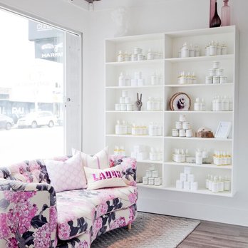 Joyride Kitsilano - Nail Salons Near Me - Vancouver, British Columbia Joyride Kitsilano - Nail Salons Near Me - Vancouver, British Columbia