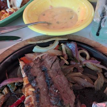 Uno Mas - Fajitas - Tex-Mex Near Me - Dallas, Texas Uno Mas - Fajitas - Tex-Mex Near Me - Dallas, Texas