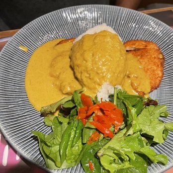 wagamama - Prudential - Asian Fusion Near Me - Boston, Massachusetts wagamama - Prudential - Asian Fusion Near Me - Boston, Massachusetts