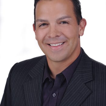 Gary Gurule - Mortgage Brokers Near Me Gary Gurule - Mortgage Brokers Near Me