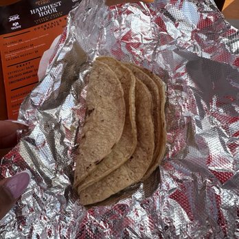 Antiguo Lobo - Mexican Near Me - Chamblee, Georgia