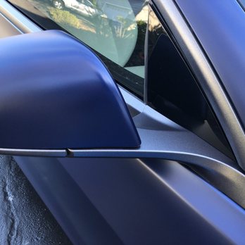 OCDetailing - Car Window Tinting Near Me - Fremont, California OCDetailing - Car Window Tinting Near Me - Fremont, California