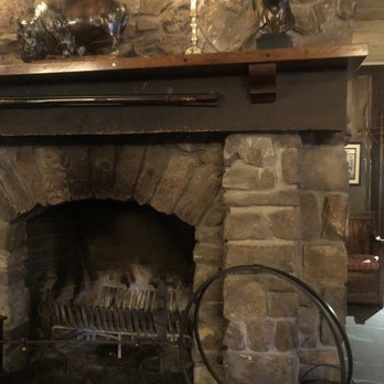 Spread Eagle Tavern & Inn - New American Near Me - Hanoverton, Ohio