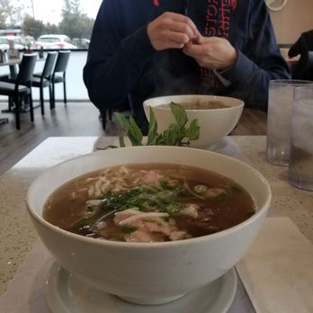 Pho 24 - Vietnamese Near Me - San Jose, California