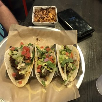 Taco Mac - American Near Me - McDonough, Georgia Taco Mac - American Near Me - McDonough, Georgia